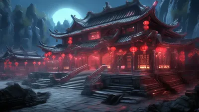 2025.8.27当天有效！破天一剑礼包码领取攻略