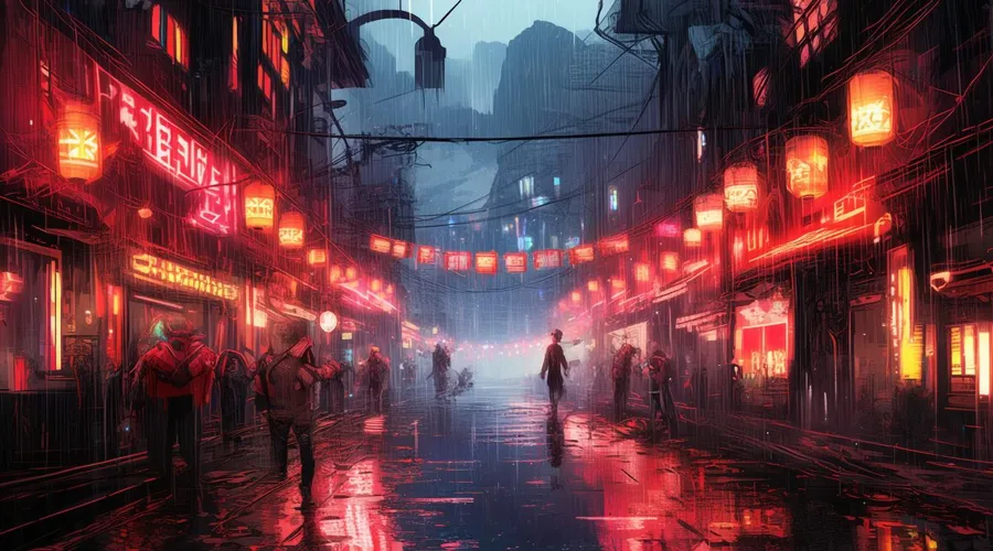 注意啦！2025.9.5破天一剑新兑换码曝光